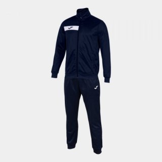 Dres Joma Columbus Trucksuit 102742.331 2XS