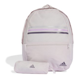 Plecak adidas Classic 3S PC IR9837 N/A