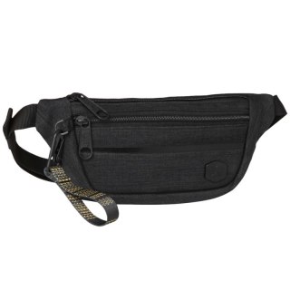 Saszetka Caterpillar Holt Waist Bag 84031-500 One size