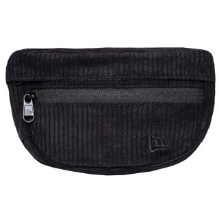 Saszetka New Era Corduroy Small Waist Bag 60240090 One size