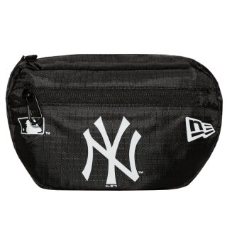 Saszetka, nerka New Era Mlb New York Yankees Micro Waist Bag 60137339 One size