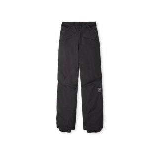 Spodnie O'neill Hammer Pants Jr 92800590240 152