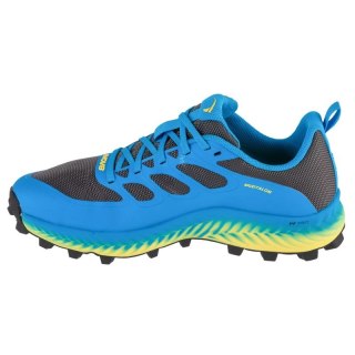 Buty do biegania Inov-8 MudTalon M 001144-DGBLYW-P-001 42,5