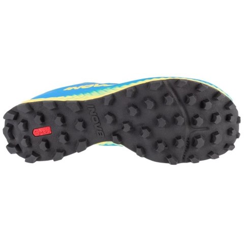 Buty do biegania Inov-8 MudTalon M 001144-DGBLYW-P-001 42,5