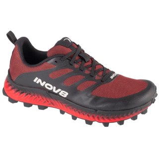 Buty do biegania Inov-8 MudTalon M 001144-RDBK-P-001 44,5