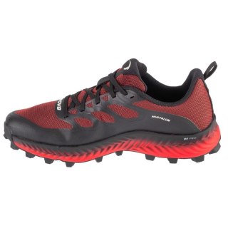 Buty do biegania Inov-8 MudTalon M 001144-RDBK-P-001 44