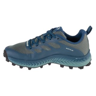 Buty do biegania Inov-8 MudTalon W 001145-SBNY-P-001 38,5