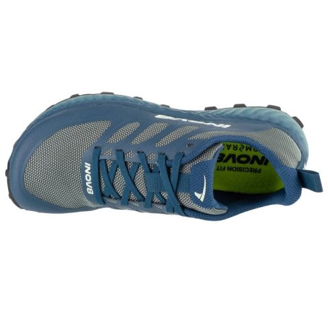 Buty do biegania Inov-8 MudTalon W 001145-SBNY-P-001 40