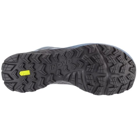 Buty do biegania Inov-8 Trailfly Standard M 001148-BGBKST-S-001 44