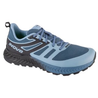 Buty do biegania Inov-8 Trailfly Standard M 001148-BGBKST-S-001 45