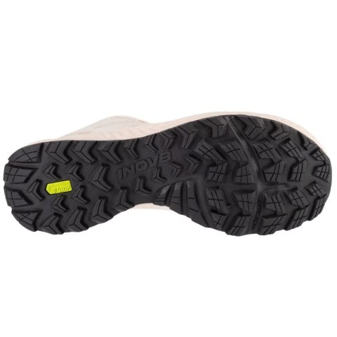 Buty do biegania Inov-8 Trailfly Standard M 001148-IV-S-001 44