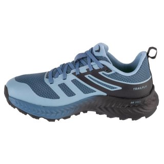 Buty do biegania Inov-8 Trailfly Standard W 001149-BGBKST-S-001 38,5