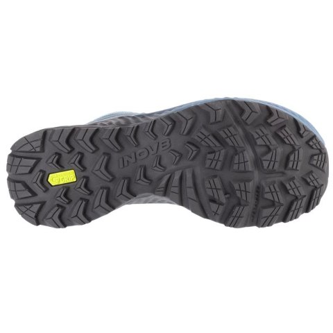 Buty do biegania Inov-8 Trailfly Standard W 001149-BGBKST-S-001 38,5