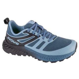 Buty do biegania Inov-8 Trailfly Standard W 001149-BGBKST-S-001 38