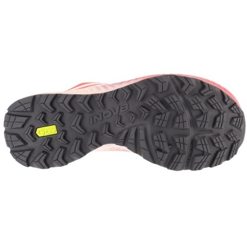 Buty do biegania Inov-8 Trailfly Standard W 001149-DEPP-S-001 39,5