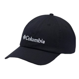 Czapka z daszkiem Columbia Roc II Cap 1766611013 One size