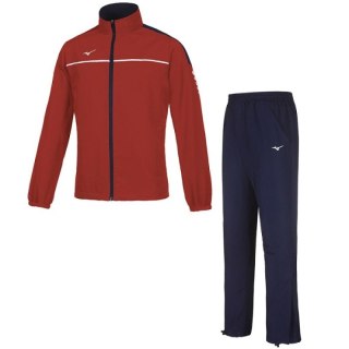 Dres Mizuno Micro Tracksuit M 32EG700162 l