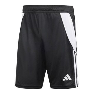 Spodenki adidas Tiro 24 M IP1951 XS