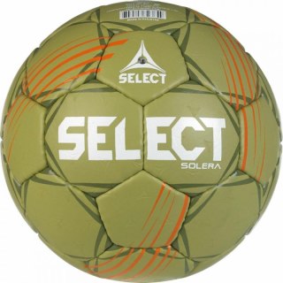 Piłka ręczna Select Solera EHF v24 T26-13135 1