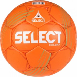 Piłka ręczna Select Solera EHF v24 T26-13136 1