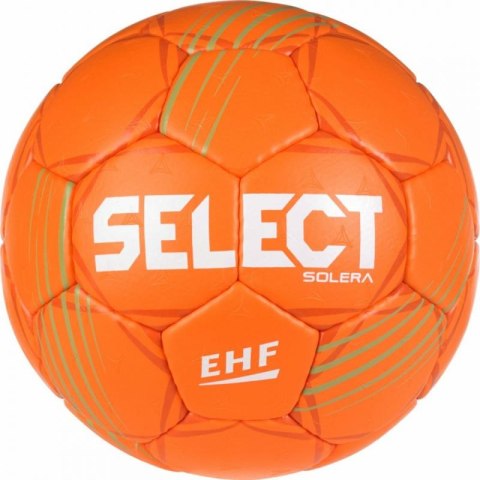 Piłka ręczna Select Solera EHF v24 T26-13136 1