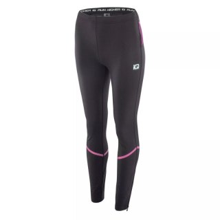 Legginsy IQ Cross The Line Traino W 92800443012 L