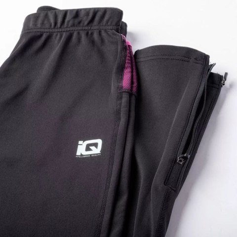 Legginsy IQ Cross The Line Traino W 92800443012 L