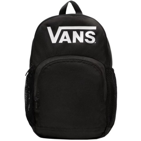 Plecak Vans Alumni Backpack VN0A7UEOBLK1 One size