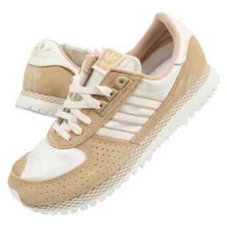 Buty adidas City Marathon W GX9011 36,5