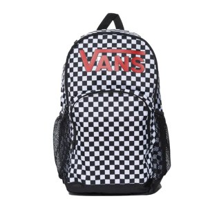 Plecak Vans ALUMNI PACK 5 PRINTED-B VN0A7UDTY281 N/A