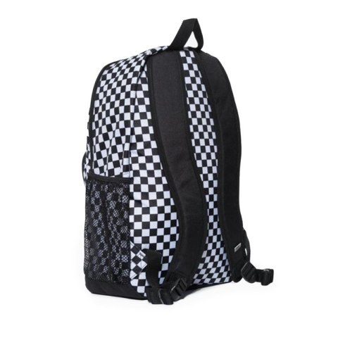 Plecak Vans ALUMNI PACK 5 PRINTED-B VN0A7UDTY281 N/A