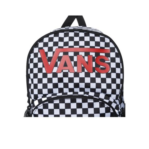 Plecak Vans ALUMNI PACK 5 PRINTED-B VN0A7UDTY281 N/A