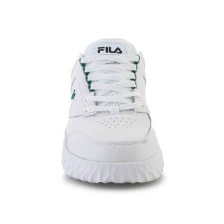 Buty Fila Modern T'23 M FFM0216-13063 EU 44