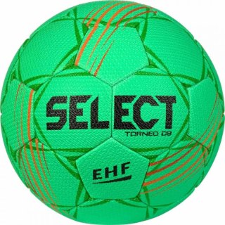 Piłka ręczna Select Torneo DB EHF T26-12757 N/A