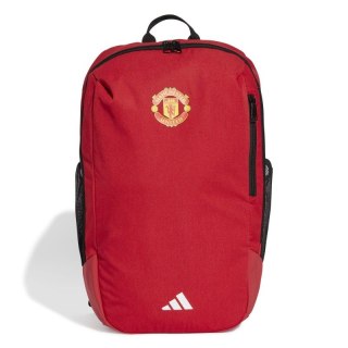 Plecak adidas Manchester United IY0439 N/A