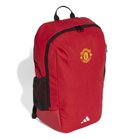 Plecak adidas Manchester United IY0439 N/A