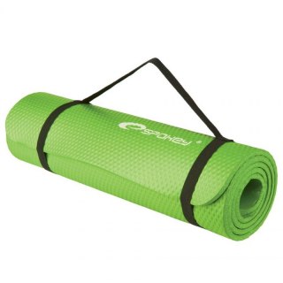 Mata do ćwiczeń Spokey softmat 838320 N/A