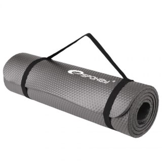 Mata do ćwiczeń Spokey softmat 838321 N/A