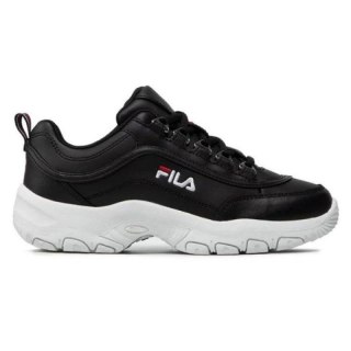 Buty Fila buty Strada Teens Jr FFT0009.80010 38