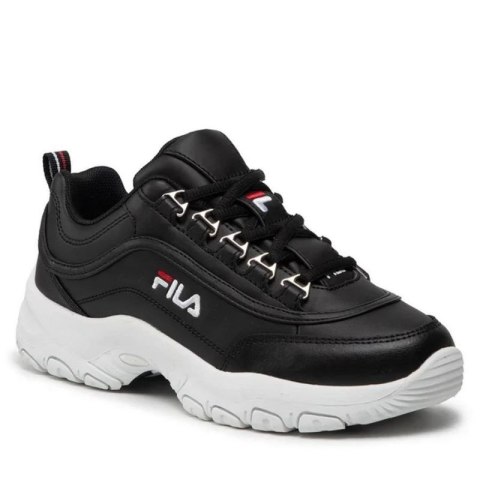 Buty Fila buty Strada Teens Jr FFT0009.80010 38