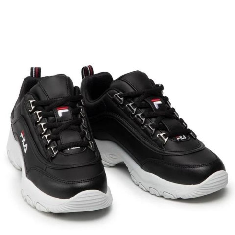 Buty Fila buty Strada Teens Jr FFT0009.80010 38