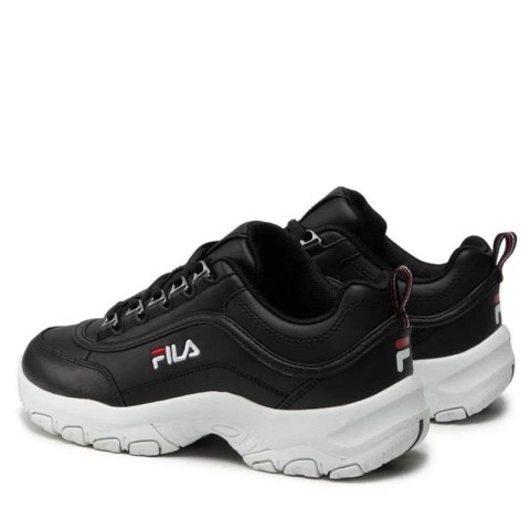 Buty Fila buty Strada Teens Jr FFT0009.80010 38