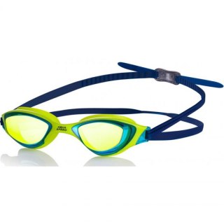 Okulary pływackie Aqua-speed Xeno Mirror kol.30 N/A