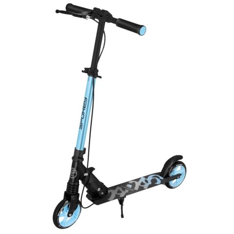 Hulajnoga Spokey Vacay Pro Jr SPK-944051 N/A