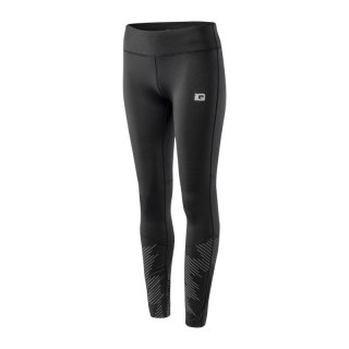 Legginsy Iq riakia wmns W 92800284517 XL