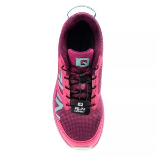 Buty do biegania IQ Cross The Line Trewo W 92800489889 36