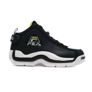 Buty Fila Grant Hill 2 MID M FFM0209.80010 43