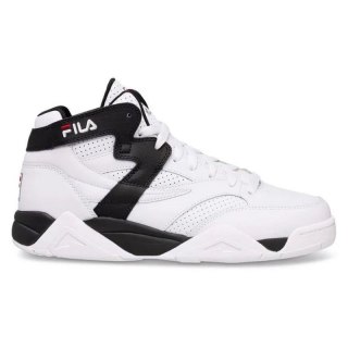 Buty Fila M-Squad M FFM0212.13036 43