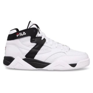 Buty Fila M-Squad M FFM0212.13036 44