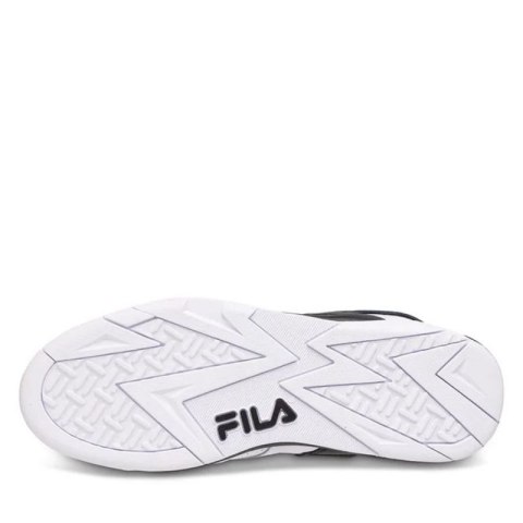 Buty Fila M-Squad M FFM0212.13036 45